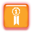 Ach icon 19