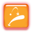 Ach icon 22