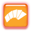 Ach icon 25