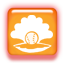 Ach icon 27