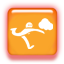 Ach icon 26