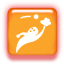 Ach icon 30