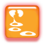 Ach icon 32