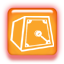 Ach icon 33