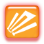 Ach icon 34