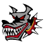 Ach icon 01