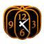 Ach icon 02