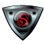 Ach icon 03