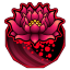 Ach icon 04