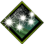 Ach icon 05