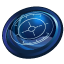 Ach icon 06