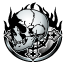 Ach icon 07