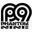 Ach icon 08
