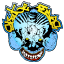 Ach icon 09
