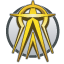 Ach icon 10