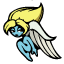 Ach icon 11