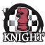 Ach icon 12