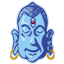 Ach icon 14