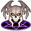Ach icon 15