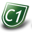 Ach icon 17