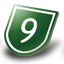 Ach icon 18