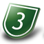 Ach icon 20