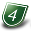 Ach icon 21