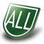 Ach icon 22