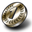 Ach icon 24