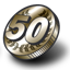 Ach icon 26