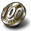 Ach icon 27
