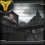 Ach icon 18