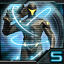 Ach icon 40