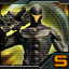 Ach icon 39