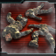 Ach icon 11