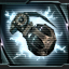 Ach icon 14