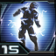 Ach icon 27