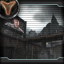 Ach icon 01