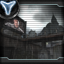 Ach icon 07