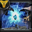 Ach icon 19