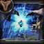 Ach icon 02