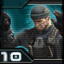 Ach icon 10