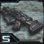 Ach icon 13