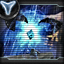 Ach icon 15