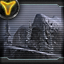 Ach icon 20