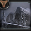 Ach icon 03