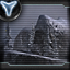 Ach icon 08