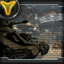 Ach icon 21