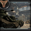 Ach icon 04