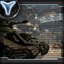 Ach icon 09